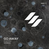 Go Away (Andrew Dimas Remix) - Kicevski&Andrew Dimas