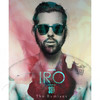 Sun (DalePlay Remix) - iRO