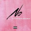 No - Dj Domingo