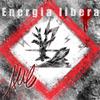 Energia Libera - AMC