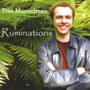 Liberation - Dan Musselman