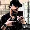 Trajado de High (Explicit) - Charles Santos