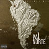 Pal Norte - Maximus Wel