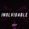 Inolvidable Rkt (feat. Gavo DJ|Explicit) - Dj Cronox&Gavo DJ