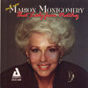 Exactly Like You - Marion Montgomery&Laurie Holloway&Tom Fischer&Bill Huntington&Gerald French