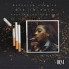 Die In Vain - Rukhsana Merrise&Kojey Radical