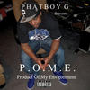 One More Time(feat. D-Loco & Martinique) (Explicit) - Phatboy G&D-Loco&Martinique