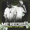 Me Hechizó - Barroso&David Deseo