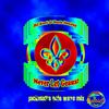 Never Let Geaux (Jackman's Nola Wave Mix) - DJ Keri&Dark Deejay