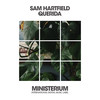 Querida (Jackin Vip Mix) - Sam Hartfield