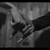 Ultra (Prod. RONNY J) - Ronny J&Denzel Curry