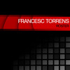 Roster - Francesc Torrens