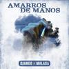 Amarros de Manos - Django (장고)&Malasa