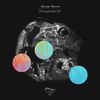 Three In One (Original Mix) - Alessio Mereu
