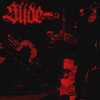 SLIDE (Explicit) - Xantana