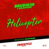 Helicopter (Explicit) - Brudi030&Goldfinger