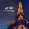 Paname - AirOne