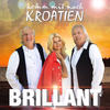Komm mit nach Kroatien - Brillant