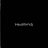 Hustlin'<3 - Hip Hop Construction Co.&Gappy Bee See&Eric Sumarnkant&Bridgette Lewis