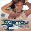 Choubidou d'amour - Nastou&Claudy Siar