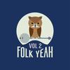 Cover My Own (Live Acoustic) - Old Sea Brigade
