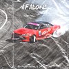 Afalons - Mr.happriestok&GRIMZON