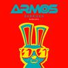 Sabrosa (Melbourne Remix) - armos