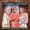 Raya Terbaik - Dayang Nurfaizah&Hannah Delisha&Sophia Liana