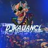 SENTA COM A BUNDA SE EXIBINDO PRA MIM - DjKauan Cl&Dj Menor ZS&Dj Shuá&MC Vuk Vuk