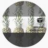 Wait (Original Mix) - Giuseppe Caputo