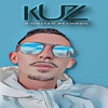 J'attend (Explicit) - Kuz