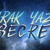 Secret - Burak Yazar