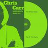 Then Winter Came (Chris Carr Remix) - Shufflepuck&Chris Carr