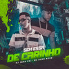 Sem Essa de Carinho (Explicit) - DJ Juan ZM&MC RUAN RZAN