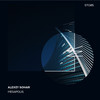 Megapolis (Radio Edit) - Alexey Sonar