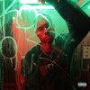Sleepless Nights (Explicit) - Santino Le Saint