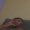 Mtg(No piru tu vem carente) (Explicit) - Dj Vinicin da Cohab