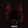 Sit Back (Original Mix) - AZ&TOR