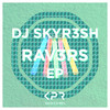 Nightfall (Original Mix) - DJ SKYR3SH