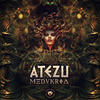 Medukria (Original Mix) - Atezu