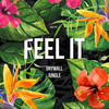 Feel It - Drywall Jungle