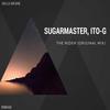 The Rider (Original Mix) - Sugarmaster&ITO-G