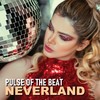 Neverland - Pulse of the Beat