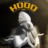 Hood Vibe - Babla