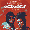 Ngizimisele - Oskido&Nkosazana Daughter&X-Wise