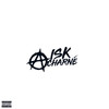 Acharné (Explicit) - Isk