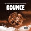 BOUNCE (feat. Don Mystiq, King Boss LA, Rahim D Wezard, Star Zee, Colabo SL, Daddy Gizzy, Mus B & Eddie Jay) (Explicit) - Don Creek&Don Mystiq&king Boss La&Rahim D Wezard&Star Zee&COLABO SL&Daddy Gizzy&Mus B&Eddie Jay