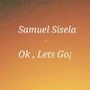 Ok, Lets Go! (Original Mix) - Samuel Sisela