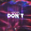 Don't - Peter Torre