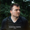 Nuestro tiempo - Rhoe